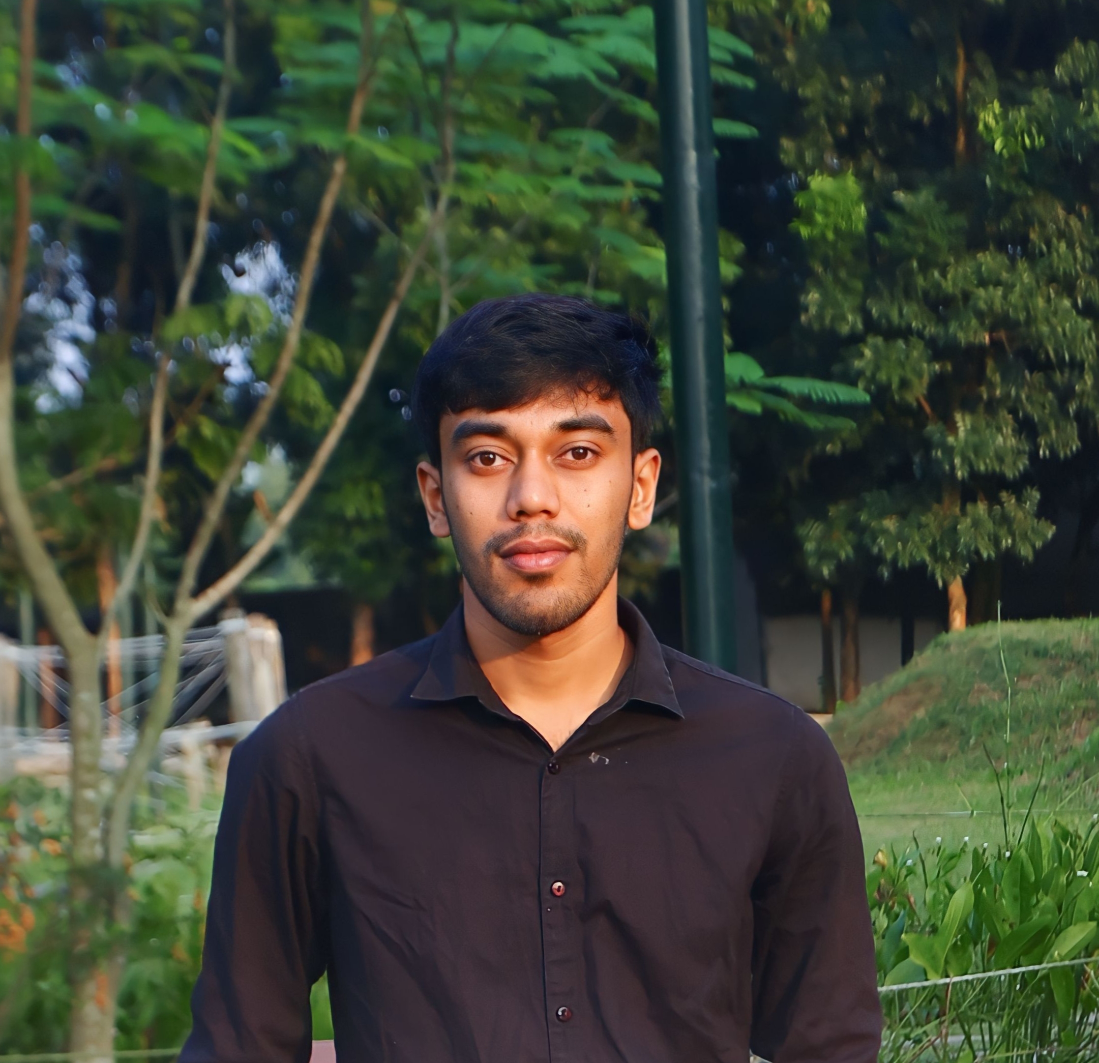 About Image